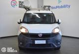VENDO Auto a Foligno &ndash; foto 1