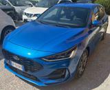 VENDO Auto a Monterotondo &ndash; foto 1