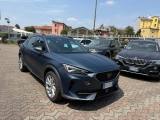 VENDO Auto a Milano – foto 1