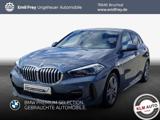 BMW 118 i 5p. M sport  **SCONTO FORZE ARMATE**