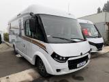 VENDO Caravan e Camper a Bologna – foto 1