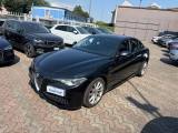 VENDO Auto a Milano – foto 1