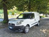 VENDO Veicoli commerciali a Mantello – foto 1