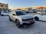 JEEP Avenger 1.2 Turbo 100 CV Summit