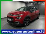 VENDO Auto a Atena Lucana &ndash; foto 1