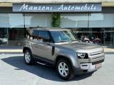 VENDO Auto a San Paolo d'Argon &ndash; foto 1