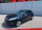 VENDO Auto a Sant'Angelo in Vado – foto 1