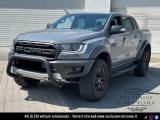 FORD Ranger Raptor 2.0 ECOBLUE 212 CV