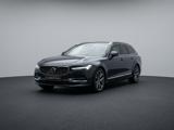 VOLVO V90 D4 AWD Geartronic Inscription