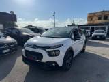 CITROEN C3 PureTech 82 S&S Shine