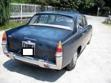 VENDO Auto a Gaglianico &ndash; foto 1