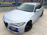 VENDO Auto a Bianco &ndash; foto 1
