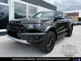 FORD Ranger Raptor 2.0 ECOBLUE 212 CV