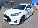 VENDO Auto a Sassari &ndash; foto 1