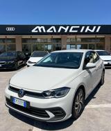 VENDO Auto a Civita Castellana – foto 1