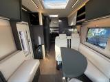 VENDO Caravan e Camper a Bologna – foto 1