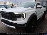 FORD Ranger Raptor 2.0 ECOBLUE 210 CV