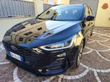 VENDO Auto a Fiumicino – foto 1