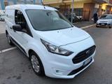 VENDO Auto a Fiumicino – foto 1