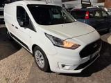 VENDO Auto a Fiumicino – foto 1