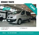 VENDO Auto a Sona &ndash; foto 1
