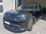 VENDO Auto a Curno &ndash; foto 1
