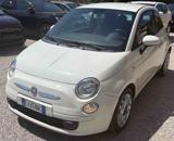 FIAT 500 1.3 Multijet 16V 95 CV Lounge