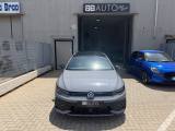 VENDO Auto a Savona – foto 1