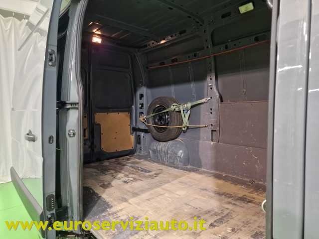 RENAULT MASTER 2.3 DCI ENERGY L2H2 HKA 3,5T - foto 43