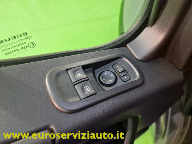RENAULT MASTER 2.3 DCI ENERGY L2H2 HKA 3,5T - foto 26