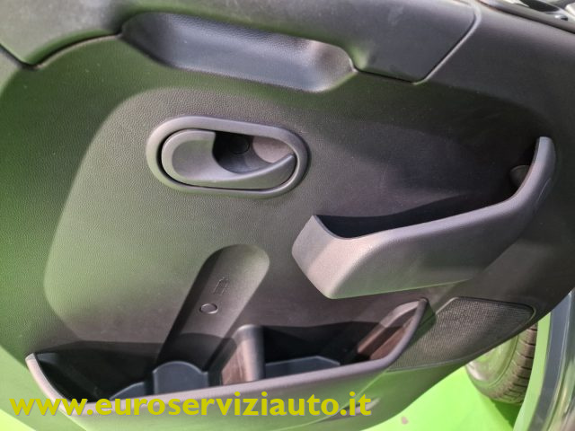 RENAULT MASTER 2.3 DCI ENERGY L2H2 HKA 3,5T - foto 40