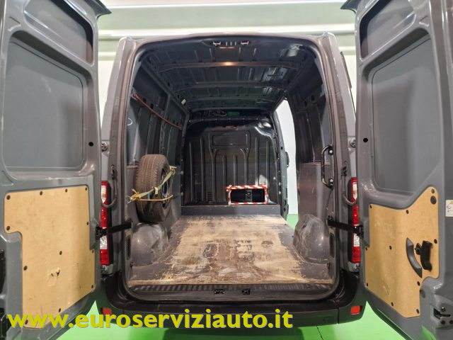 RENAULT MASTER 2.3 DCI ENERGY L2H2 HKA 3,5T - foto 42