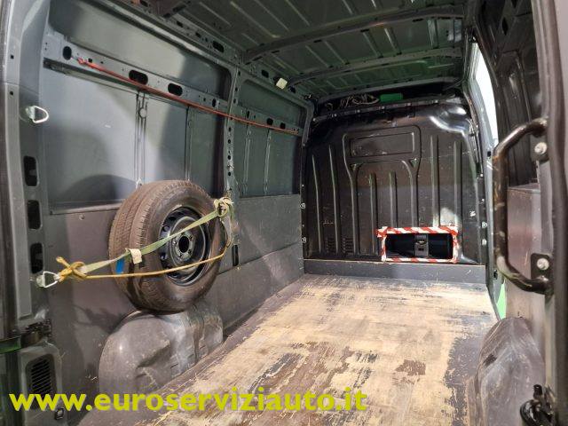 RENAULT MASTER 2.3 DCI ENERGY L2H2 HKA 3,5T - foto 45