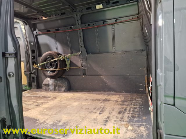 RENAULT MASTER 2.3 DCI ENERGY L2H2 HKA 3,5T - foto 47