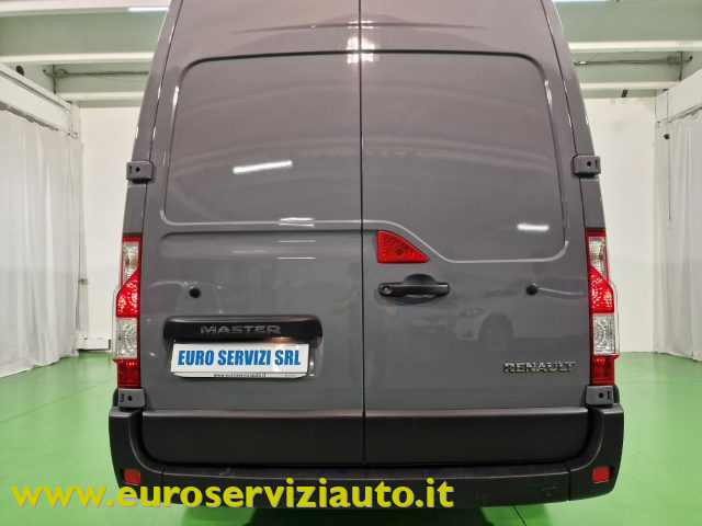 RENAULT MASTER 2.3 DCI ENERGY L2H2 HKA 3,5T - foto 10