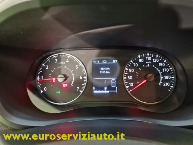 RENAULT MASTER 2.3 DCI ENERGY L2H2 HKA 3,5T - foto 17