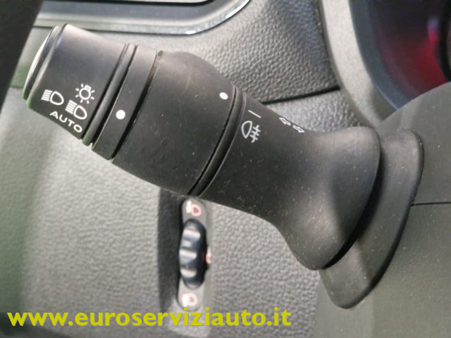 RENAULT MASTER 2.3 DCI ENERGY L2H2 HKA 3,5T - foto 23