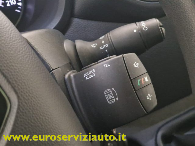 RENAULT MASTER 2.3 DCI ENERGY L2H2 HKA 3,5T - foto 24