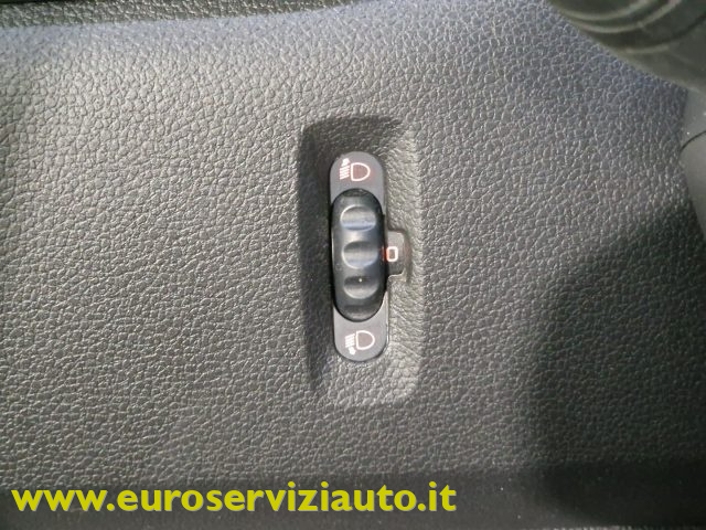 RENAULT MASTER 2.3 DCI ENERGY L2H2 HKA 3,5T - foto 25
