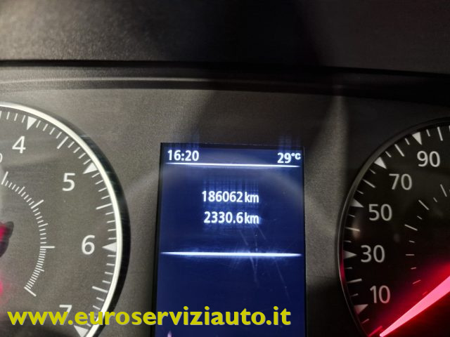 RENAULT MASTER 2.3 DCI ENERGY L2H2 HKA 3,5T - foto 16