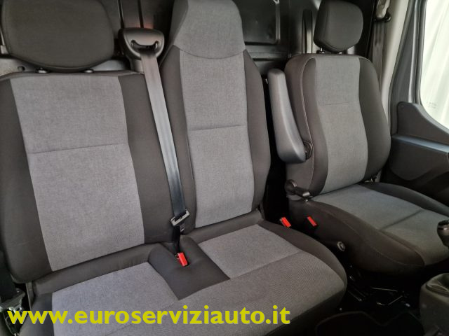 RENAULT MASTER 2.3 DCI ENERGY L2H2 HKA 3,5T - foto 35