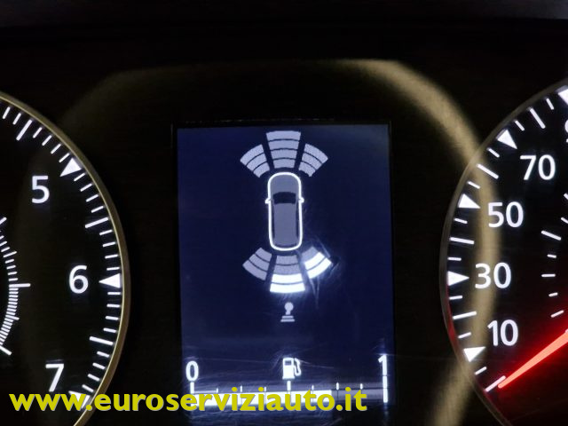 RENAULT MASTER 2.3 DCI ENERGY L2H2 HKA 3,5T - foto 19