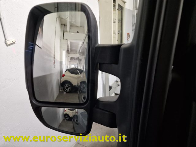 RENAULT MASTER 2.3 DCI ENERGY L2H2 HKA 3,5T - foto 27