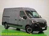 VENDO Auto a Brescia – foto 1