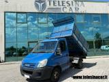 VENDO Veicoli commerciali a San Salvatore Telesino – foto 1