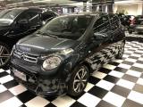 CITROEN C1 Airscape VTi 72 S&S 5 porte Shine