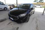 VENDO Auto a San Vito dei Normanni – foto 1