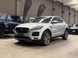 VENDO Auto a Bologna – foto 1
