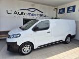 OPEL Vivaro 1.5 Diesel  MAXI L2
