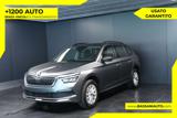 VENDO Auto a Arsi&egrave; &ndash; foto 1